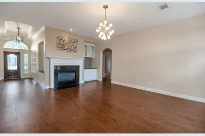 2315 Blue Water Bay Dr, Katy, TX 77494 - Photo 6