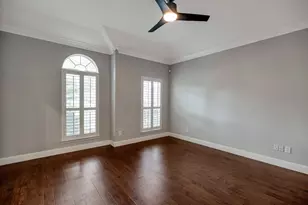 2315 Blue Water Bay Dr, Katy, TX 77494 - Photo 8