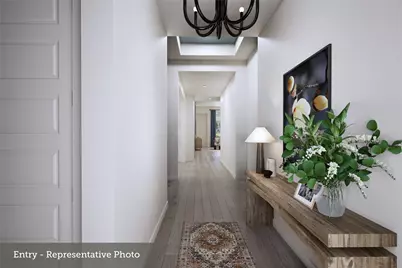 16134 Rita Road, Conroe, TX 77302 - Photo 6