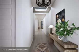 16134 Rita Rd, Conroe, TX 77302 - Photo 6