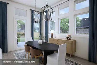 16134 Rita Road, Conroe, TX 77302 - Photo 8