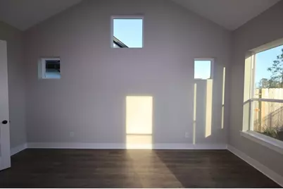 16134 Rita Road, Conroe, TX 77302 - Photo 24