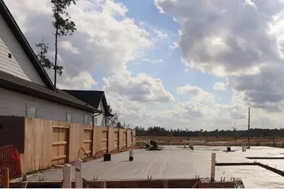 16134 Rita Road, Conroe, TX 77302 - Photo 26