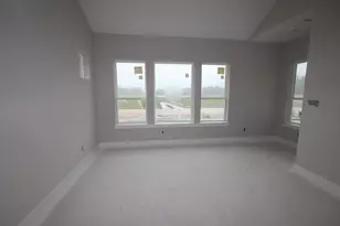 16134 Rita Rd, Conroe, TX 77302 - Photo 22