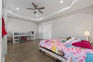 19477 Lazy Ln, Porter, TX 77365 - Photo 14