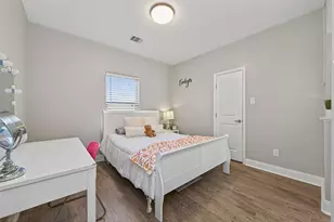 19477 Lazy Ln, Porter, TX 77365 - Photo 20