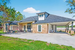 19477 Lazy Ln, Porter, TX 77365 - Photo 1