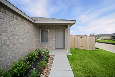 702 Umbrella Tree Drive, Magnolia, TX 77354 - Photo 4