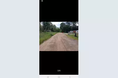 7886 Coral Bean Lane, Plantersville, TX 77363 - Photo 2