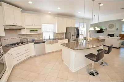 614 Coggins Point Way, Sugar Land, TX 77479 - Photo 16