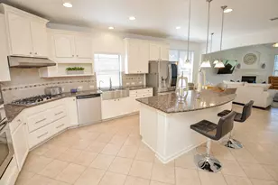 614 Coggins Point Way, Sugar Land, TX 77479 - Photo 16