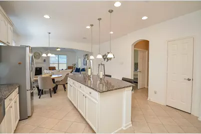 614 Coggins Point Way, Sugar Land, TX 77479 - Photo 18