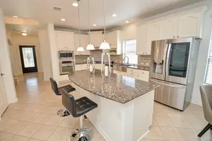 614 Coggins Point Way, Sugar Land, TX 77479 - Photo 6