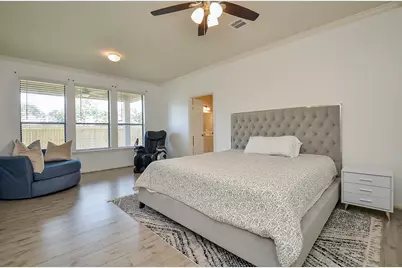 614 Coggins Point Way, Sugar Land, TX 77479 - Photo 20