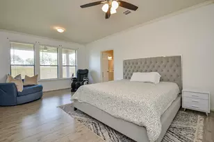 614 Coggins Point Way, Sugar Land, TX 77479 - Photo 20