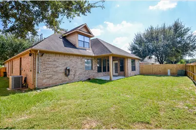 614 Coggins Point Way, Sugar Land, TX 77479 - Photo 34