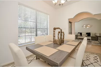 614 Coggins Point Way, Sugar Land, TX 77479 - Photo 14