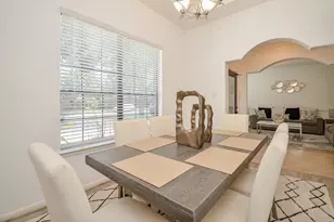 614 Coggins Point Way, Sugar Land, TX 77479 - Photo 14
