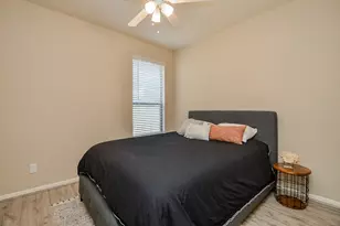 614 Coggins Point Way, Sugar Land, TX 77479 - Photo 22