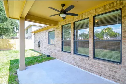 614 Coggins Point Way, Sugar Land, TX 77479 - Photo 30