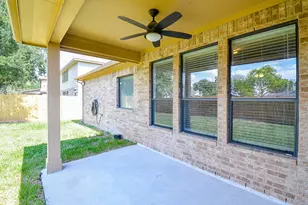 614 Coggins Point Way, Sugar Land, TX 77479 - Photo 30