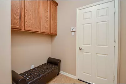 614 Coggins Point Way, Sugar Land, TX 77479 - Photo 28