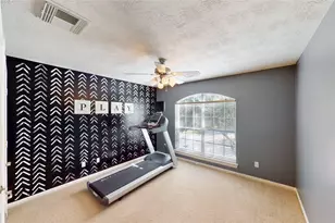 14427 Brighton Trace Ln, Houston, TX 77044 - Photo 24