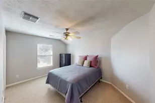 14427 Brighton Trace Ln, Houston, TX 77044 - Photo 28