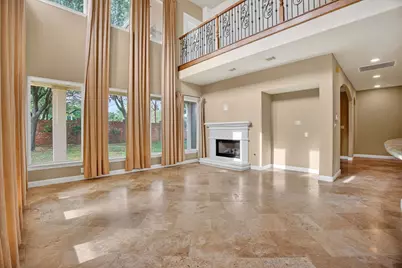 11511 Gallant Ridge Lane, Houston, TX 77082 - Photo 14