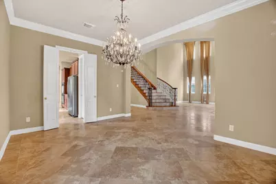 11511 Gallant Ridge Lane, Houston, TX 77082 - Photo 10