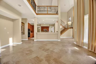 11511 Gallant Ridge Lane, Houston, TX 77082 - Photo 12