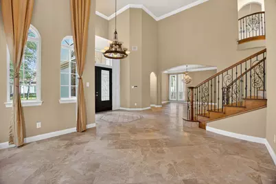11511 Gallant Ridge Lane, Houston, TX 77082 - Photo 8