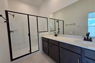 21619 Foxes Trove Trl, Magnolia, TX 77355 - Photo 12