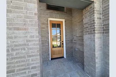 21619 Foxes Trove Trail, Magnolia, TX 77355 - Photo 2