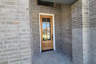 21619 Foxes Trove Trl, Magnolia, TX 77355 - Photo 2