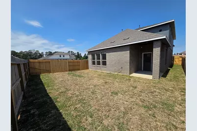 21619 Foxes Trove Trail, Magnolia, TX 77355 - Photo 16