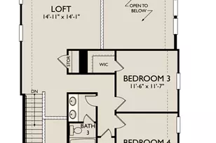 21619 Foxes Trove Trl, Magnolia, TX 77355 - Photo 22