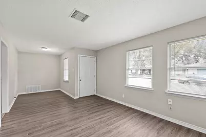 3206 Washington Street, Pasadena, TX 77503 - Photo 2