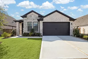 7626 Tall Trees Grove Ln, Porter, TX 77365 - Photo 18