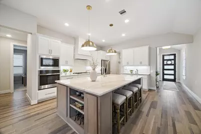 7626 Tall Trees Grove Lane, Porter, TX 77365 - Photo 1