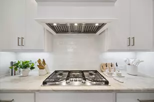 7626 Tall Trees Grove Ln, Porter, TX 77365 - Photo 8