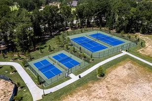 7626 Tall Trees Grove Ln, Porter, TX 77365 - Photo 22