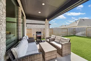 7626 Tall Trees Grove Ln, Porter, TX 77365 - Photo 16