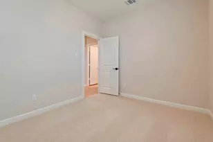 1035 Rosewood Trl, Beasley, TX 77417 - Photo 20
