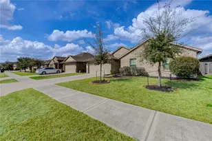 18522 Anderwood Forest Dr, Richmond, TX 77407 - Photo 4