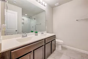 18522 Anderwood Forest Dr, Richmond, TX 77407 - Photo 12