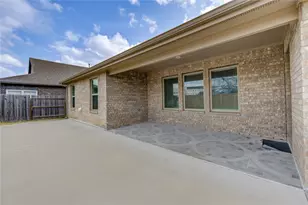18522 Anderwood Forest Dr, Richmond, TX 77407 - Photo 30