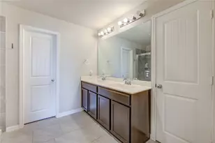 18522 Anderwood Forest Dr, Richmond, TX 77407 - Photo 24