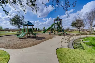 18522 Anderwood Forest Dr, Richmond, TX 77407 - Photo 38