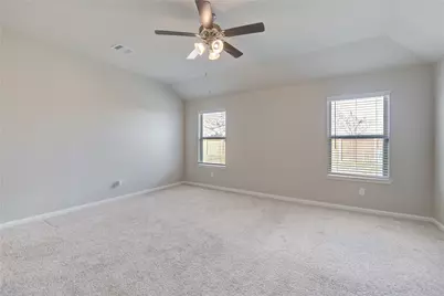 18522 Anderwood Forest Drive, Richmond, TX 77407 - Photo 26